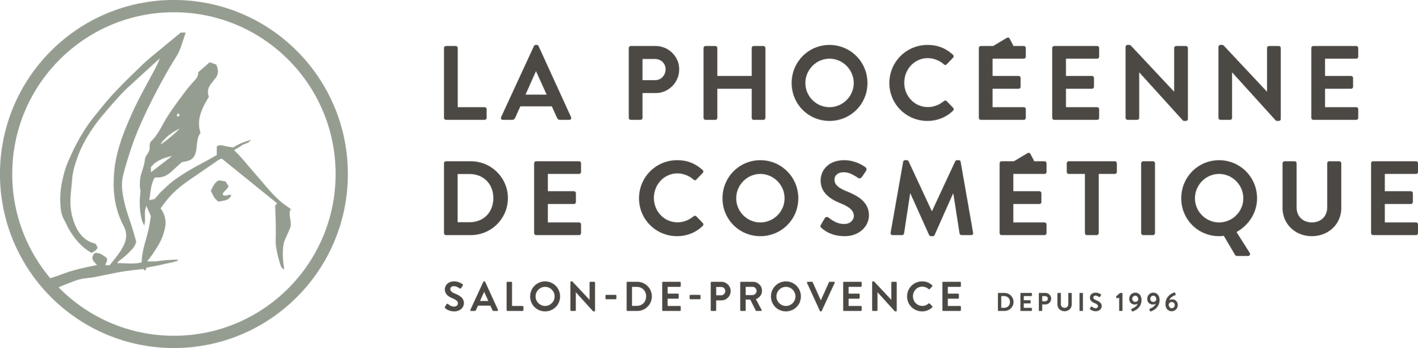 Phocéenne de Cosmétique